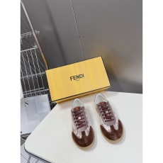 Fendi Casual Shoes